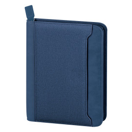 Agenda Borsello