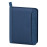 Agenda Borsello