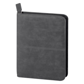 Agenda Borsello Agenda Borsello