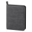 Agenda Borsello