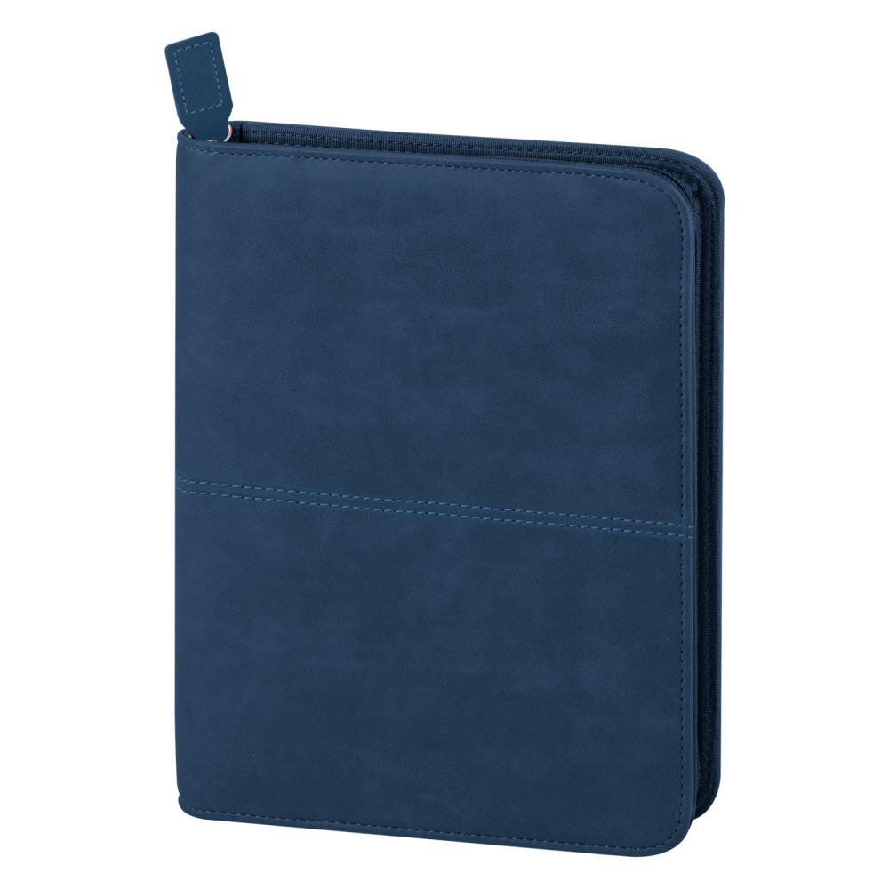 Agenda Borsello Agenda Borsello