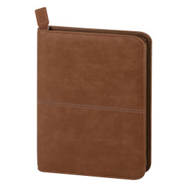 Agenda Borsello Agenda Borsello