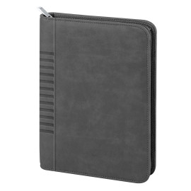 Agenda Borsello Agenda Borsello
