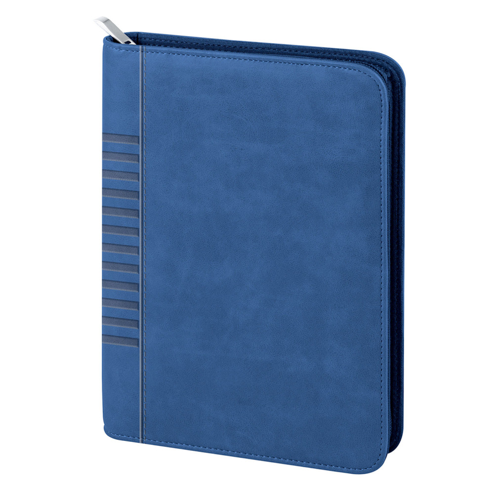 Agenda Borsello Agenda Borsello