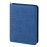 Agenda Borsello