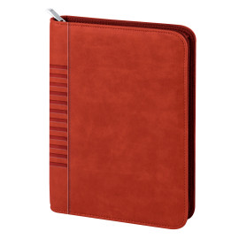Agenda Borsello Agenda Borsello