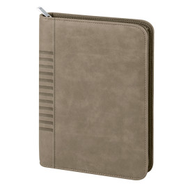 Agenda Borsello Agenda Borsello