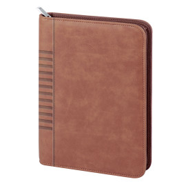 Agenda Borsello Agenda Borsello