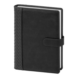 Agenda Portafoglio Agenda Portafoglio
