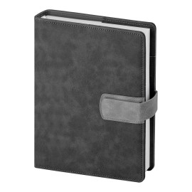 Agenda Portafoglio Agenda Portafoglio