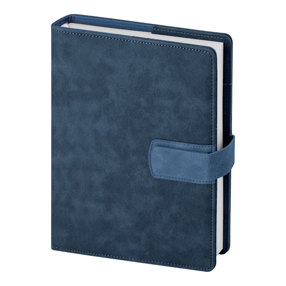 Agenda Portafoglio Agenda Portafoglio