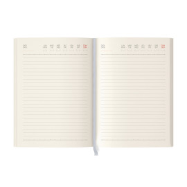 Agenda Portafoglio Agenda Portafoglio