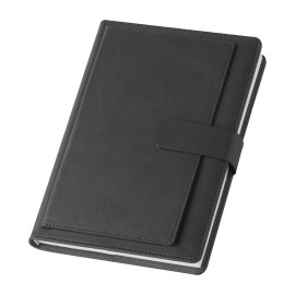 Agenda Portafoglio Agenda Portafoglio