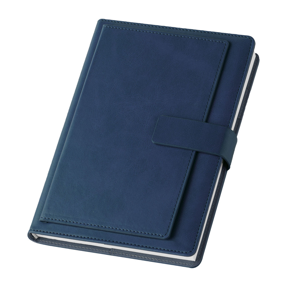 Agenda Portafoglio Agenda Portafoglio