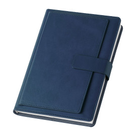 Agenda Portafoglio