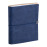 Agenda Portafoglio