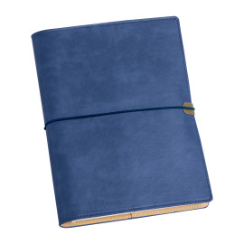 Agenda Portafoglio Agenda Portafoglio