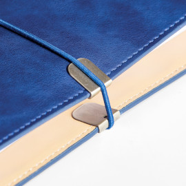 Agenda Portafoglio Agenda Portafoglio