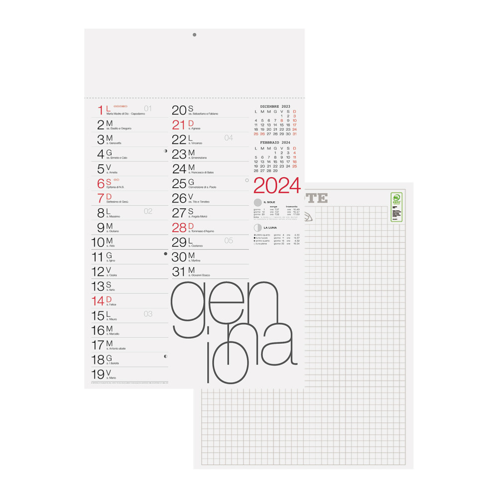 Olandese Moderno Olandese Moderno