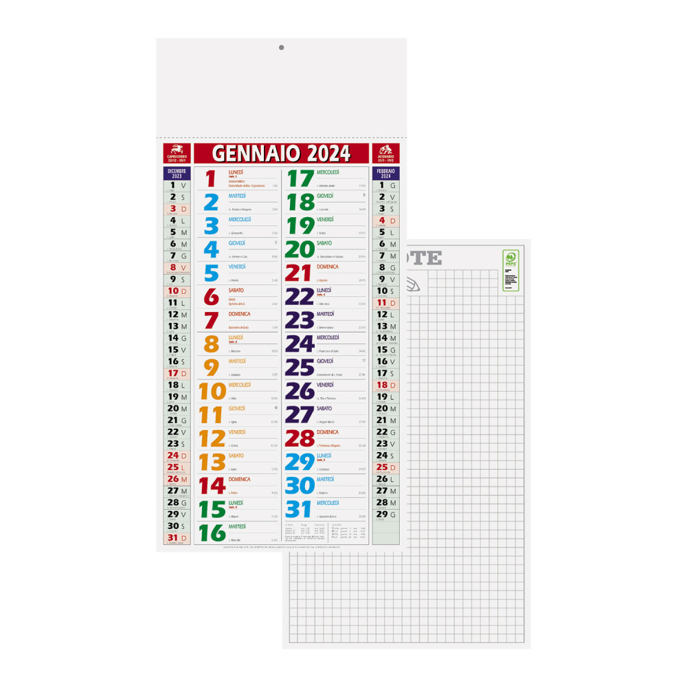 Olandese Color Olandese Color