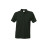 Polo short-sleeved ‘Confort’. 200gr./mq.