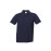 Polo short-sleeved ‘Confort’. 200gr./mq.