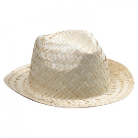 Calendario Da Tavolo Moderno Calendario Da Tavolo Moderno