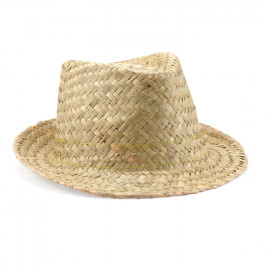 Calendario Da Tavolo Moderno Calendario Da Tavolo Moderno