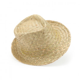 Calendario Da Tavolo Moderno Calendario Da Tavolo Moderno