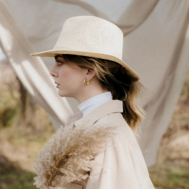 Calendario Da Tavolo Moderno Calendario Da Tavolo Moderno