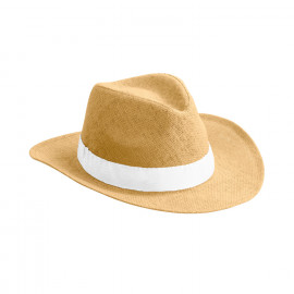 Calendario Da Tavolo Moderno Calendario Da Tavolo Moderno