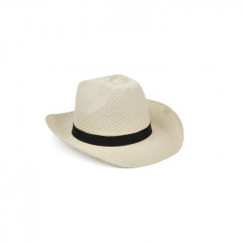 Calendario Da Tavolo Moderno Calendario Da Tavolo Moderno