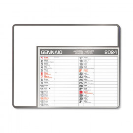 Calendar Pad Calendar Pad