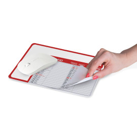 Calendar Pad Calendar Pad