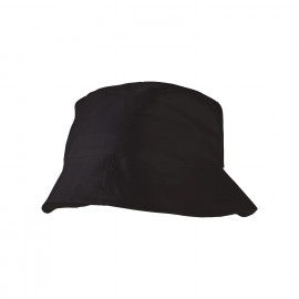 Da Tavolo Fluo Da Tavolo Fluo