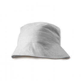 Da Tavolo Fluo Da Tavolo Fluo