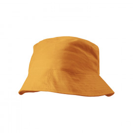 Da Tavolo Fluo Da Tavolo Fluo