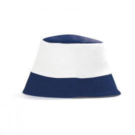 Da Tavolo Fluo Da Tavolo Fluo