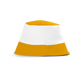 Da Tavolo Fluo Da Tavolo Fluo