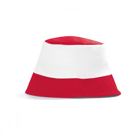 Da Tavolo Fluo Da Tavolo Fluo