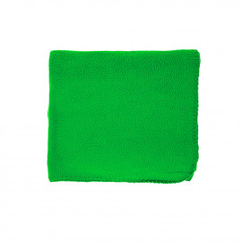 Giò