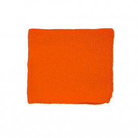 Giò