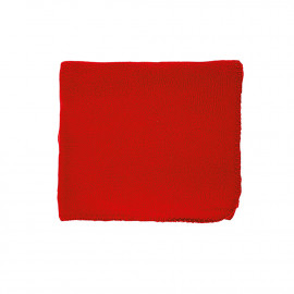 Giò