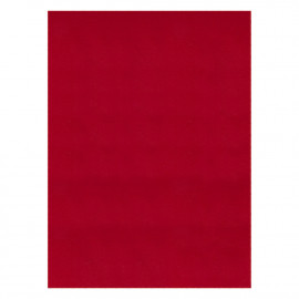 Origano