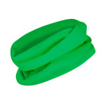 Berkelio