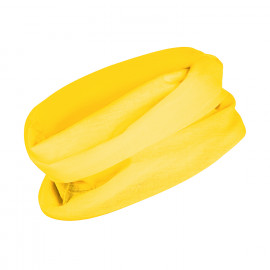 Berkelio