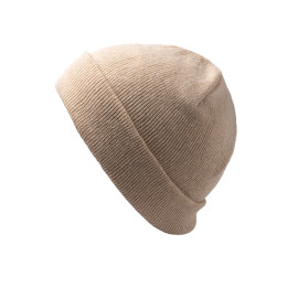 Fillirea