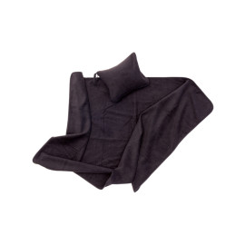 Slim Planning Multicolor Slim Planning Multicolor