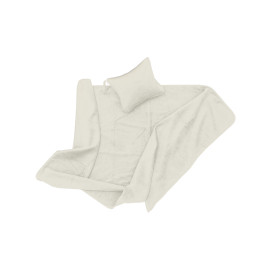 Slim Planning Multicolor Slim Planning Multicolor