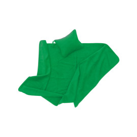 Slim Planning Multicolor Slim Planning Multicolor